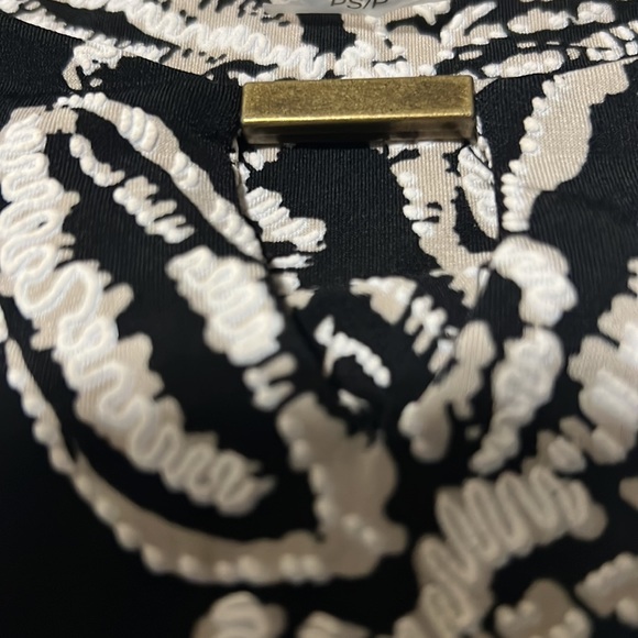 TanJay Shirt - Picture 3 of 9